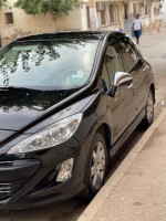 voitures-peugeot-308-2011-bologhine-alger-algerie