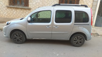 voitures-renault-kangoo-2021-privilege-mostaganem-algerie