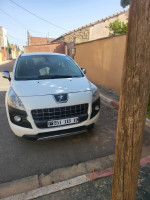 voitures-peugeot-3008-2013-bouira-algerie