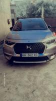 voitures-citroen-2022-ds7-bordj-menaiel-boumerdes-algerie