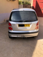 voitures-hyundai-atos-2010-gls-ouled-fares-chlef-algerie