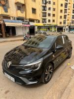 automobiles-renault-clio-5-2022-rsline-bir-el-djir-oran-algerie