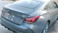 سيارات-mg-mg5-2026-مسيلة-المسيلة-الجزائر