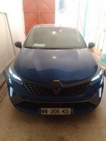 automobiles-renault-clio-5-2024-skikda-algerie