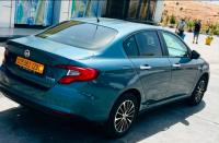 سيارات-fiat-tipo-sedan-2023-city-تبسة-الجزائر