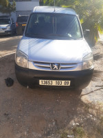 voitures-peugeot-partner-2003-el-affroun-blida-algerie