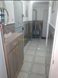 appartement-location-f2-oran-bir-el-djir-algerie