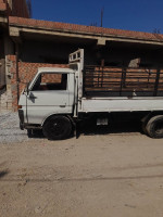 camion-toyota-b30-1982-hammedi-boumerdes-algerie