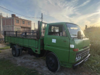 camion-b30-toyota-1984-hammedi-boumerdes-algerie