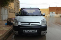 voitures-peugeot-partner-2004-origin-bou-saada-msila-algerie