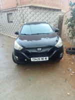 voitures-hyundai-tucson-2010-saoula-alger-algerie