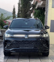 tout-terrain-suv-volkswagen-tiguan-2024-r-line-oum-el-bouaghi-algerie