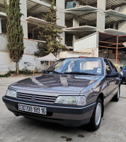 voitures-peugeot-405-1989-grd-turbo-said-hamdine-alger-algerie