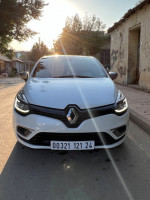 voitures-renault-clio-4-2021-gt-line-guelma-algerie