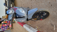 motos-scooters-sym-st200-2024-medea-algerie