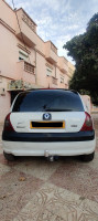 voitures-renault-clio-2-2002-sidi-ali-mostaganem-algerie