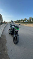 motos-et-scooters-kawasaki-z900-125-2017-said-hamdine-alger-algerie