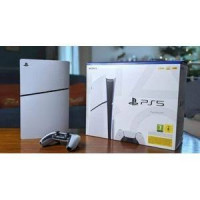 playstation-play-station-5-el-harrach-alger-algerie