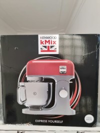 آخر-petrin-robot-patissier-kenwood-kmix-kmx750awh-1000w-5l-blanc-بوفاريك-البليدة-الجزائر