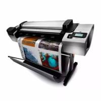 طابعات-حبر-hp-designejet-t2300-emfp-44-بئر-خادم-الجزائر