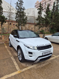 voitures-land-rover-range-evoque-2013-dynamique-plus-5-porte-cheraga-alger-algerie