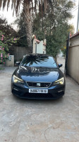 voitures-seat-leon-2019-beits-saoula-alger-algerie