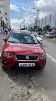 voitures-seat-arona-2019-style-birkhadem-alger-algerie