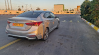 voitures-hyundai-accent-rb-4-portes-2019-gl-taibet-touggourt-algerie