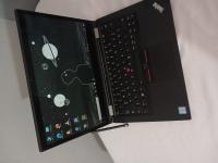 laptop-pc-portable-lenovo-thinkpad-yoga370-i5-7300u-chelghoum-laid-mila-algerie