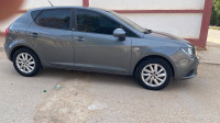 voitures-seat-ibiza-2018-sol-blida-algerie