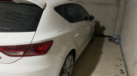 voitures-seat-leon-2014-fr-ain-oussara-djelfa-algerie