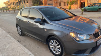 voitures-seat-ibiza-2018-sol-ain-oussara-djelfa-algerie