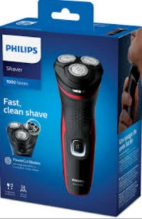 Rasoir électrique original PHILIPS 