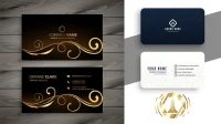 Services Agence de communication / َAlgerian Media Pro