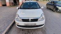 voitures-renault-symbol-2012-collection-guelma-algerie