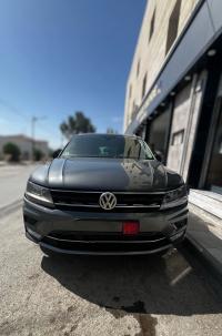 سيارات-volkswagen-tiguan-2016-برج-بوعريريج-الجزائر