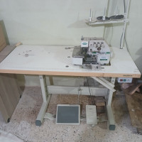 machines-a-coudre-machine-bejaia-algerie