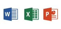 Cours Particuliers en Bureautique (Word, Excel, PowerPoint)
