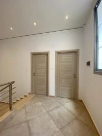 Vente Appartement F4 Boumerdès Boumerdes