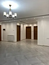Vente Appartement F6 Boumerdès Boumerdes