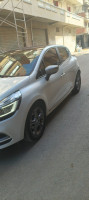 voitures-renault-clio-4-2021-gt-line-dar-el-beida-alger-algerie