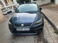 سيارات-seat-ibiza-2023-عين-بنيان-الجزائر