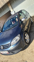 moyenne-berline-volkswagen-golf-5-2006-bouandas-setif-algerie