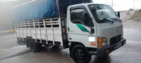 camion-hyundai-hd65-2005-bouandas-setif-algerie