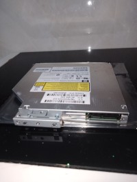 قارئ-الأقراص-hp-dvd-rom-slim-السحاولة-الجزائر