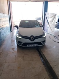 سيارات-renault-clio-4-2018-gt-line-ميهوب-المدية-الجزائر
