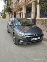 voitures-hyundai-i20-2020-setif-algerie