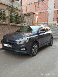 voitures-hyundai-i20-2020-setif-algerie