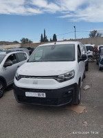 fourgon-fiat-doblo-2024-setif-algerie