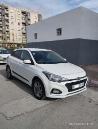 voitures-hyundai-i20-2019-setif-algerie